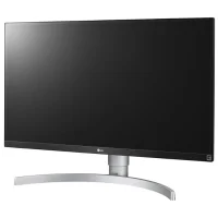 Монитор LG 27UK650 фото 2